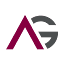 angelikagriner.pl
