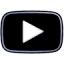 animeyt.es