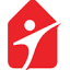 anreps.com.au