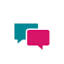 answeredinsight.co.za