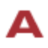 antennenshop.com