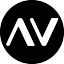 antivirus.com