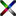 anyx.org