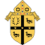 aod.org