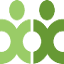 apaeicf.org