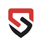 apogeeitservices.com