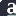 apoz.pl