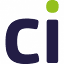 appogeehr.com