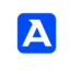 apport.ru