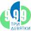 apteka999.uz