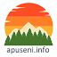 apuseni.info