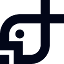 aquabyte.ai