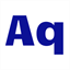 aquafayre.co.uk