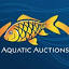 aquaticinterests.co.uk