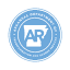 arbenefits.org