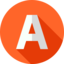 arbitrefimov.ru