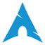 archlinux.org