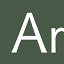 arcof.ru