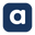 ariika.com