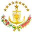 armada.mil.bo