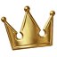 aromaqueen.com.au