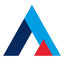 arrowchem.com