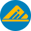 arzcredit.com