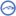 asansports.com