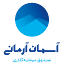 asasfund.ir