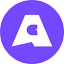 ascreatives.com