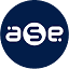 ase.org.uk