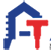 ashishtools.co.in