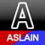 aslain.com
