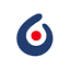 aspenpharmasa.co.za