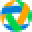assurantlogistics.com