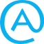 atelecom.net.ua