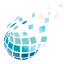 atmti.com
