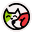 auberdog.com