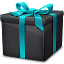 audiosms.ru