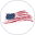 authenticallyamerican.us