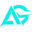 auto-glanz.co.uk