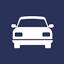 auto-insurance.co.il