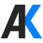 auto-kay.ru