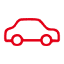 auto.kz