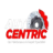 autocentric.co.uk