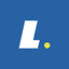 autoloisirs.com
