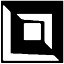 automatoractions.com