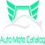 automotocatalog.com