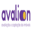 avalion.com.br