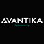 avantika.com.mx